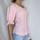 item listed by abco