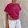 item listed by abco