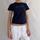 item listed by abco