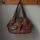 item listed by abco