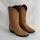 item listed by abco