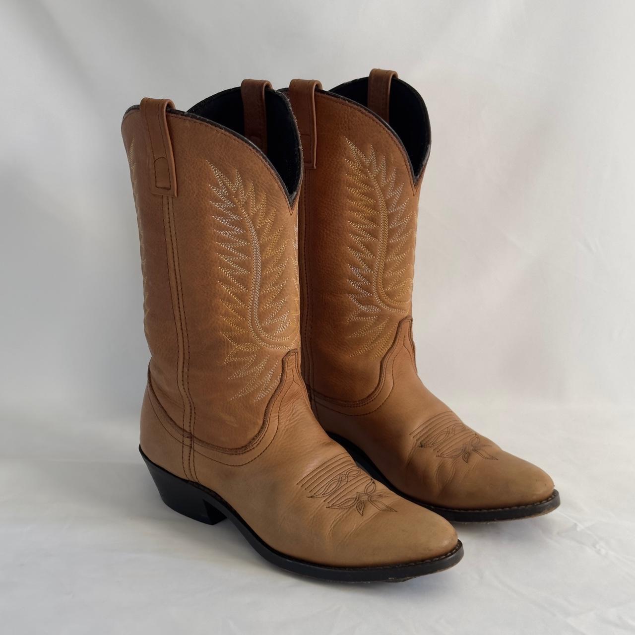 item listed by abco
