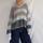 item listed by abco