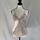 item listed by abco