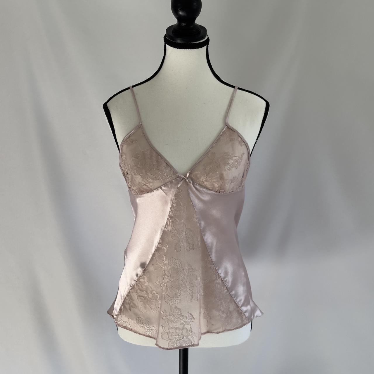 item listed by abco
