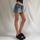 item listed by abco