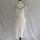 item listed by abco