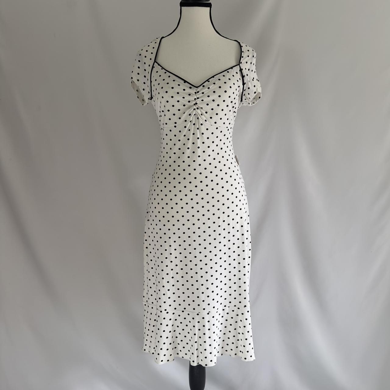 item listed by abco