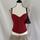 item listed by abco