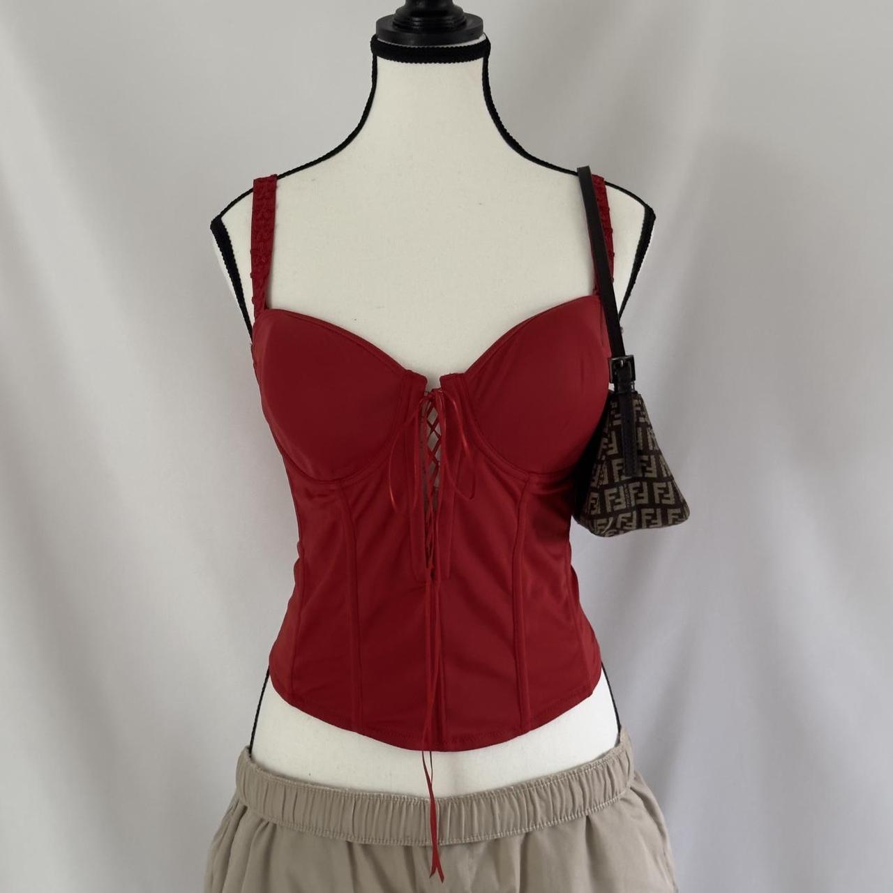 item listed by abco