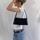 item listed by abco