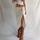 item listed by abco
