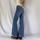 item listed by abco