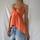 item listed by abco