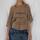 item listed by abco