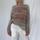 item listed by abco