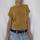 item listed by abco