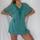 item listed by abco