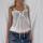 item listed by abco