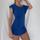 item listed by abco