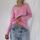 item listed by abco