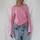 item listed by abco
