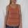 item listed by abco