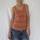 item listed by abco