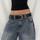 item listed by abco