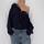 item listed by abco