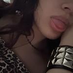 alliciia's profile picture