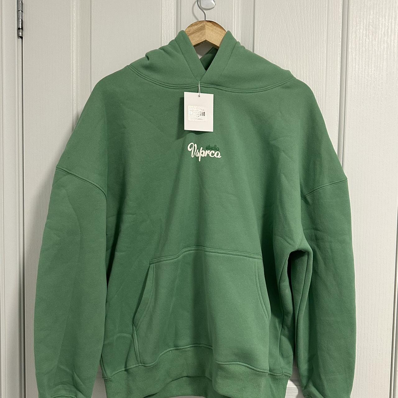 INSTANT BUY Studio Vesper Co, Sports club... Depop