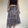 item listed by leilaroseshop