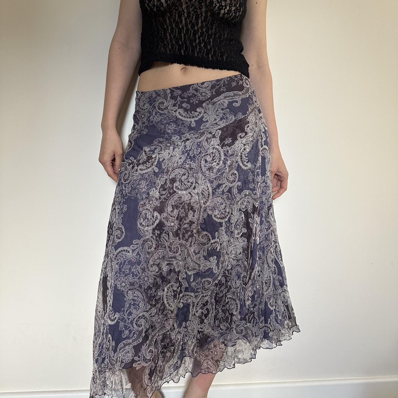 item listed by leilaroseshop