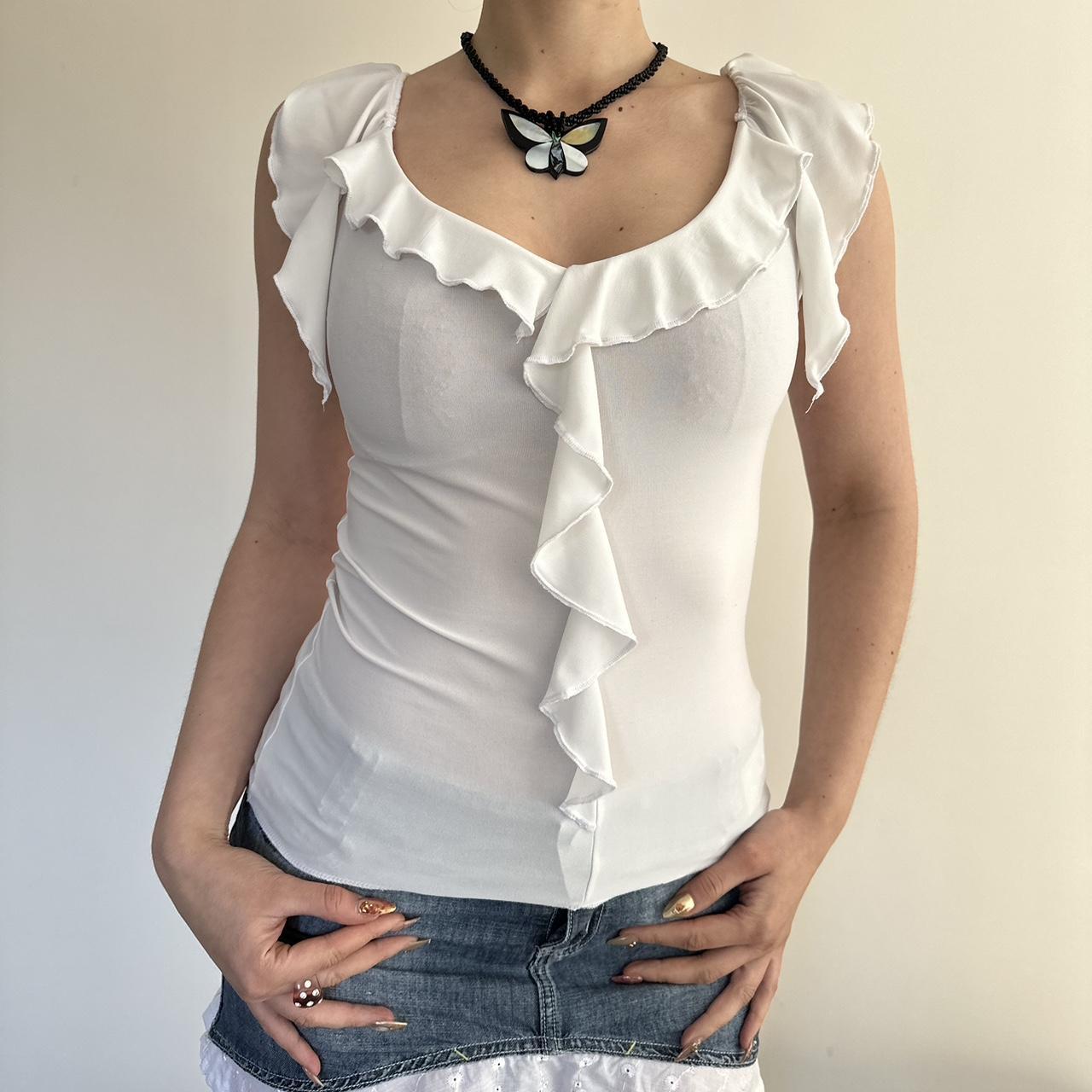 item listed by leilaroseshop