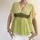 item listed by leilaroseshop