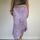 item listed by leilaroseshop