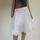item listed by leilaroseshop