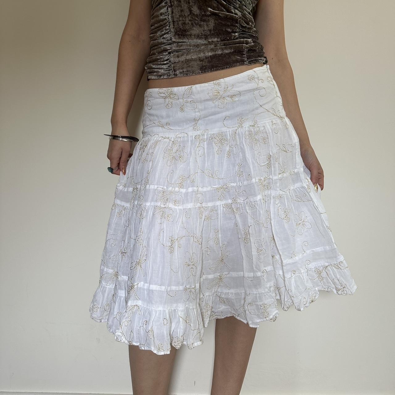 item listed by leilaroseshop