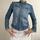 item listed by leilaroseshop
