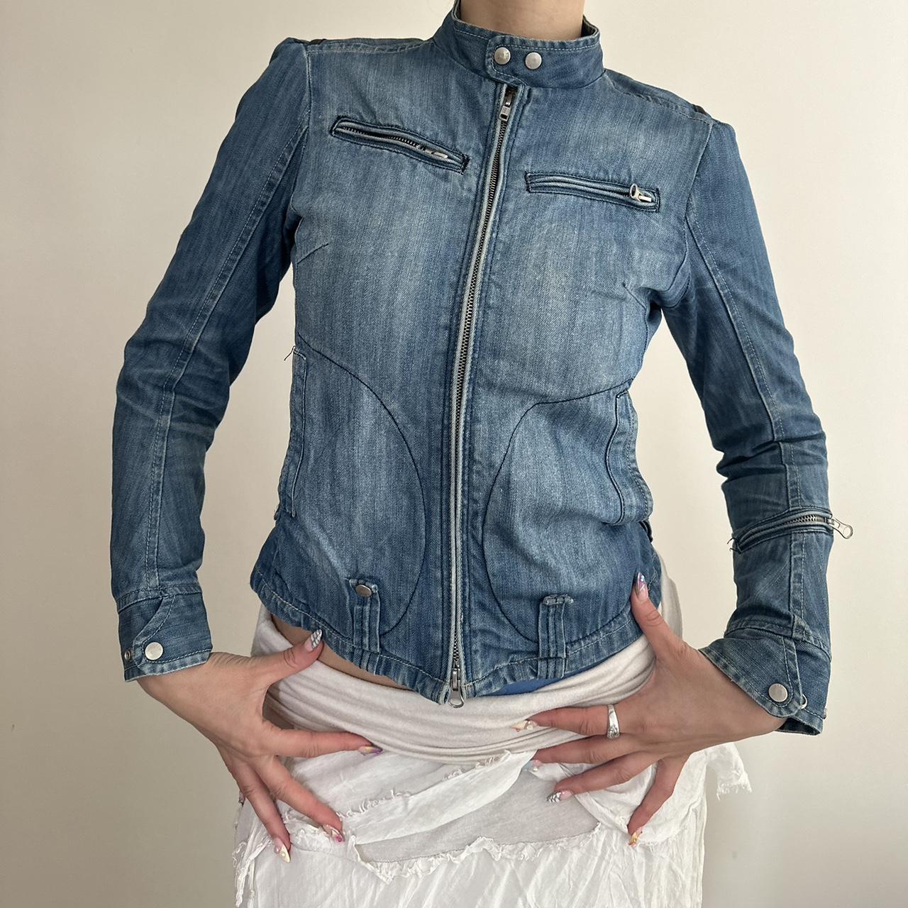 item listed by leilaroseshop