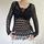 item listed by leilaroseshop