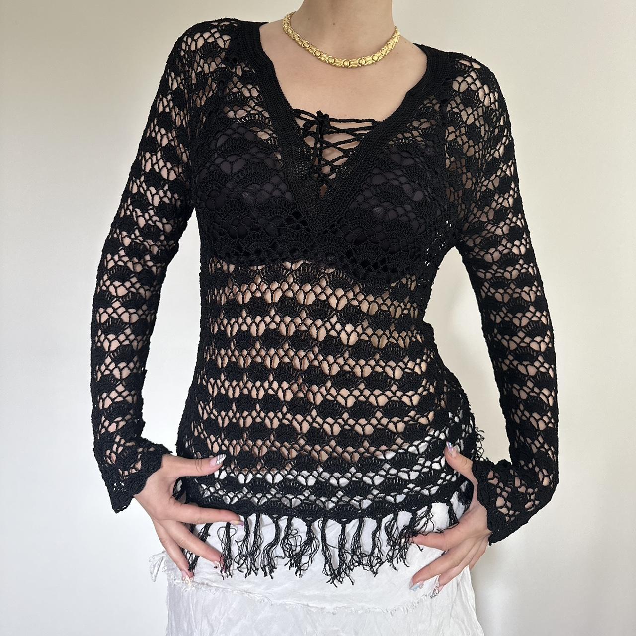 item listed by leilaroseshop