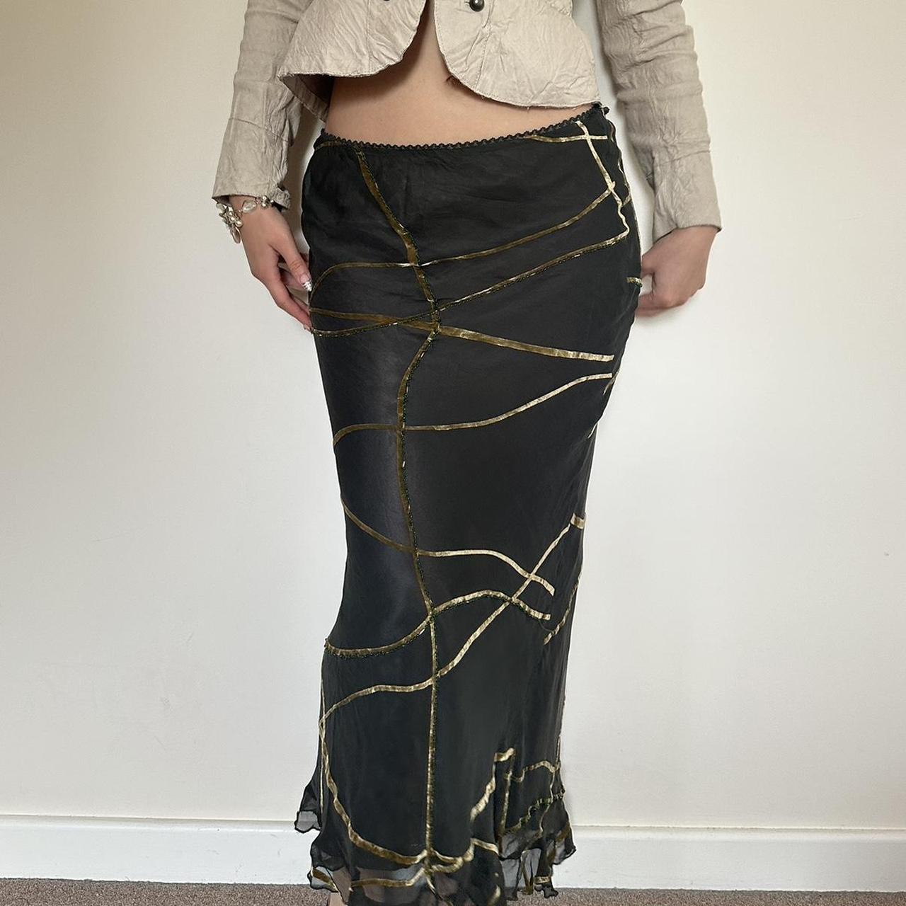 item listed by leilaroseshop