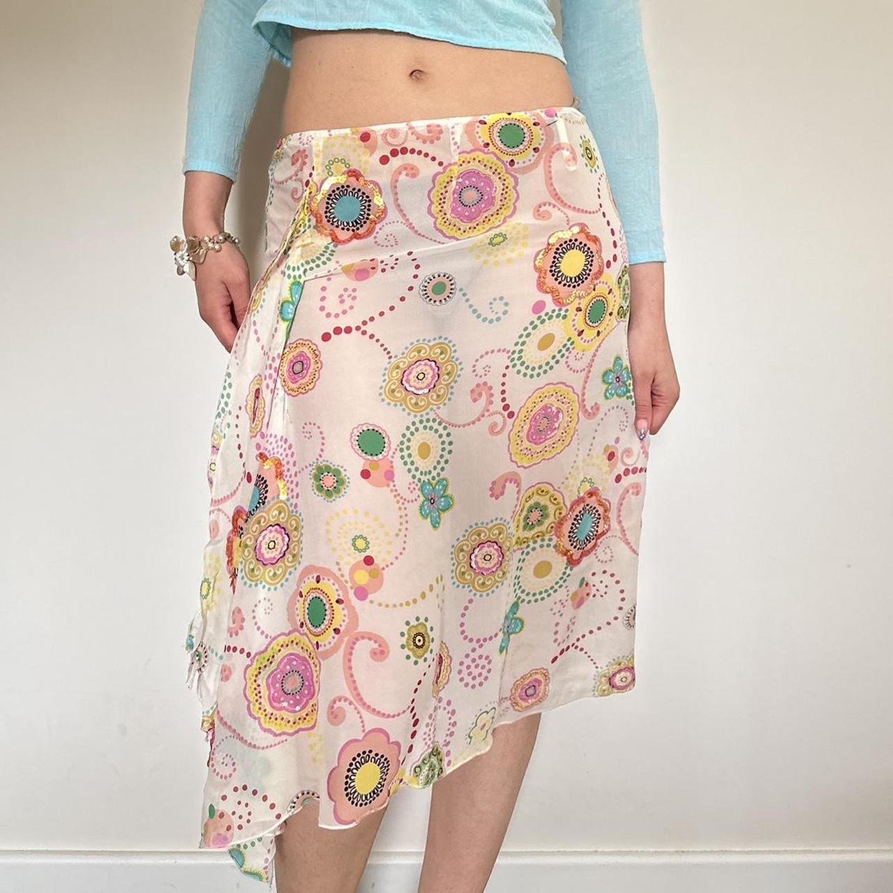 item listed by leilaroseshop