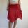 item listed by leilaroseshop