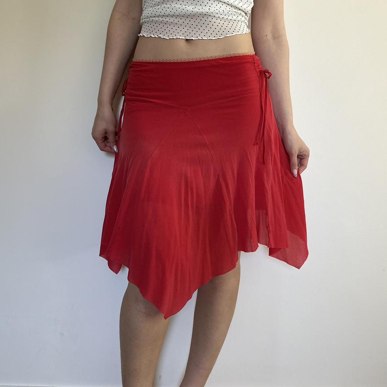 item listed by leilaroseshop