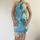 item listed by leilaroseshop