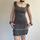 item listed by leilaroseshop