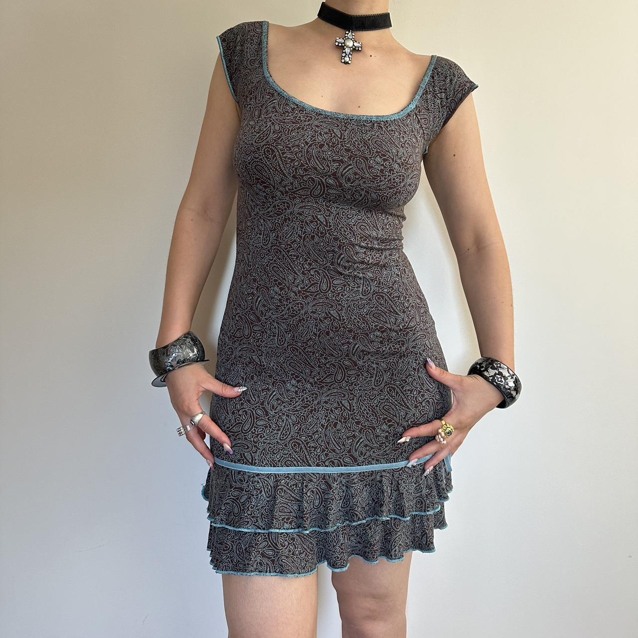 item listed by leilaroseshop